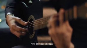 Schweppes X Александр Анатольевич #Проявляетхарактер