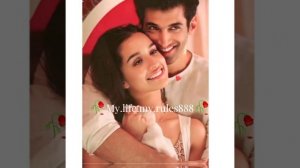 🤍индийский🥀 песня🎵 жизнь💕во💫имя❤любви🥰вся👌🏻взомвно🤍 Ашунэн пэ зорэст☺💞👌🏻🫀