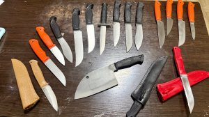 Ножи серии-С полуручной и станочной (ЧПУ)обработки на OZON