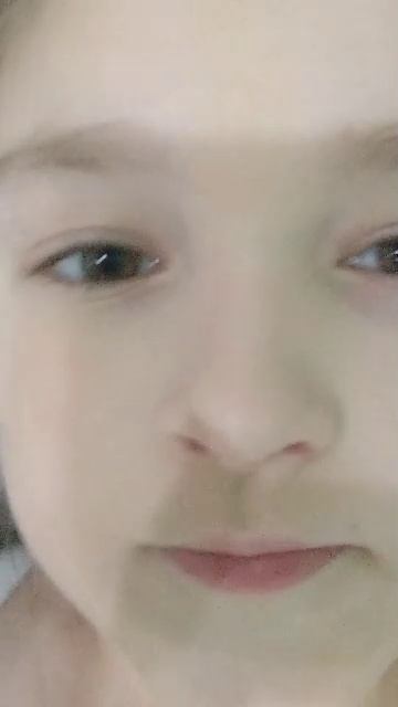 тук-тук смотреть онлайн