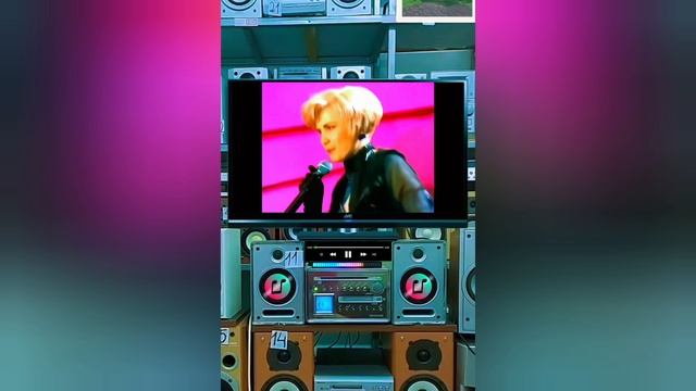 Светлана Разина- Бабочка ночь смотреть онлайн