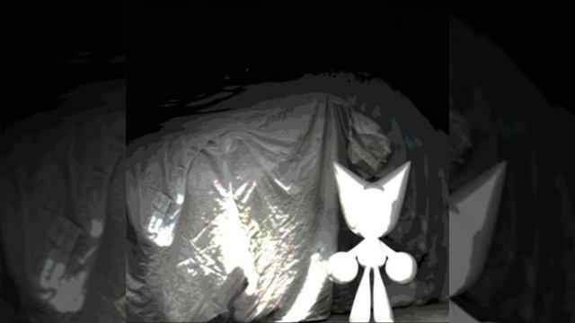 Femtanyl - ACT RIGHT (revert - Slowed)