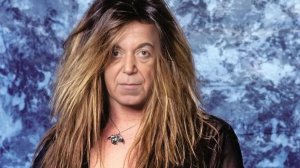 Иосиф Кобзон - И вновь продолжается бой! ремикс рок версия советская эстрада ретро REMIX Dj YouRA