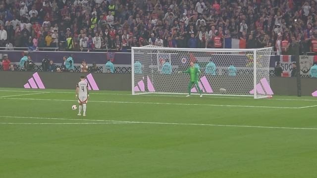 Сейвы Сафонова смотреть онлайн