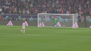 Сейвы Сафонова