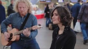 Женя Любич - Нам не быть вместе