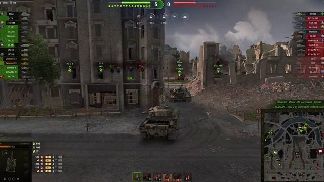 Письма от енота мир танков смотреть онлайн