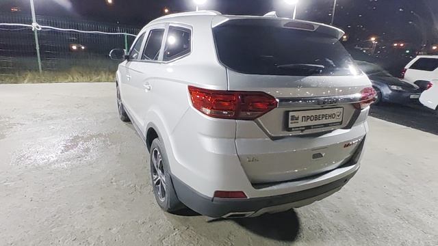 VID_20251218_175808 смотреть онлайн