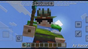 Ребята важно важно!!! Нажмите сюда👆|Денис Майнкрафт|