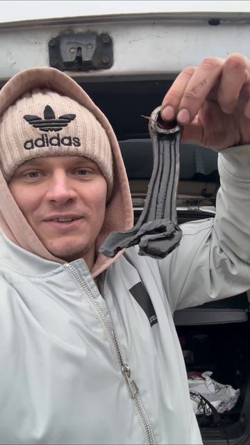 🤣🤣🤣#авто #автомобили #юмор #приколы #автоблог смотреть онлайн