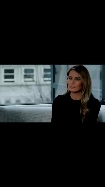 Мелания смотреть онлайн