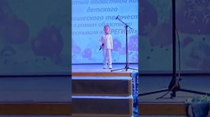 Просто я летаю во сне