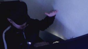 Мои итоги года 2025 и цели на 2026 год