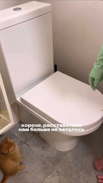 А еще, он высокий 🥹 #vlog #влог #уборка #мысли