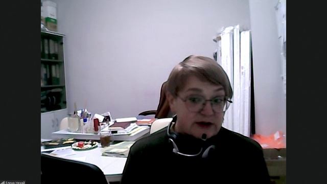 2025_12_18_Гость в студии_Часть 3 смотреть онлайн