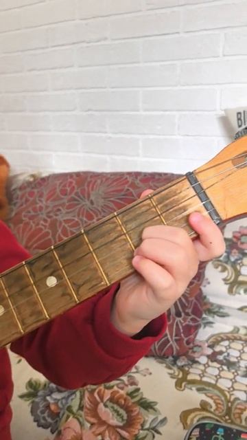 новый год 2026