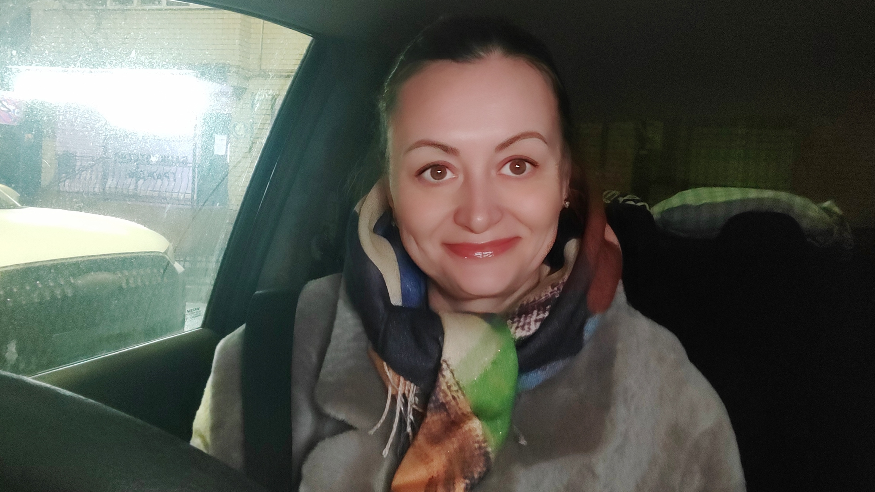 Беспардонность некоторых зашкаливает ✅ смотреть онлайн