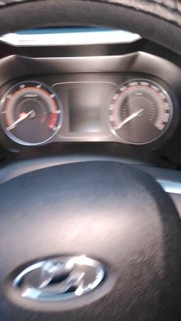 Пленку под ковриками пришлось убрать а зря... смотреть онлайн