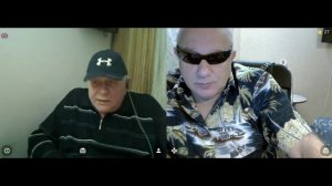 Система упавшего валенка. Украли танкер, жди сюрприз.