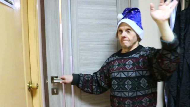 Презентация мастерских