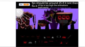 sprunki phase 100000