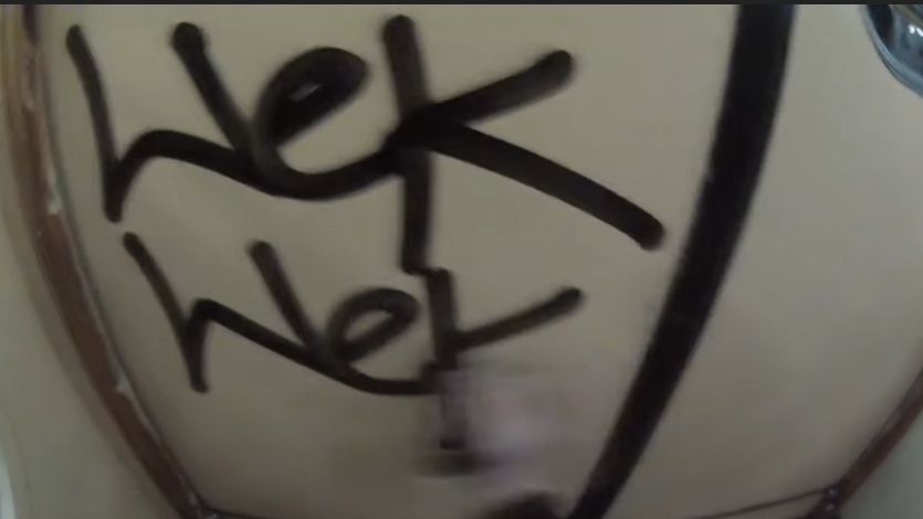 ДИСКЛЕЙМЕР векман 9 лет назад wekman one