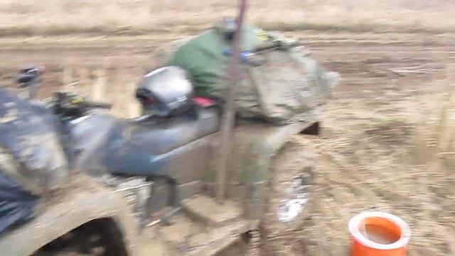 MVI 2077 смотреть онлайн