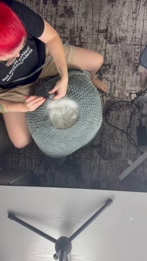 Работы Хаяо Миядзаки - моя любовь