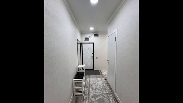 1218 (12) смотреть онлайн