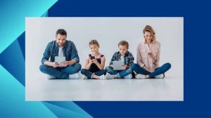 Вступительное слово