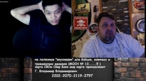 Поможем в продвижении канала