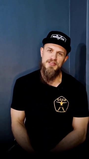 Новичку в тренажерном зале. Часть 6. смотреть онлайн