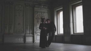 Азбука Морзе/ Code Morse/  Jenia Lubich/ Женя Любич/ tentative version