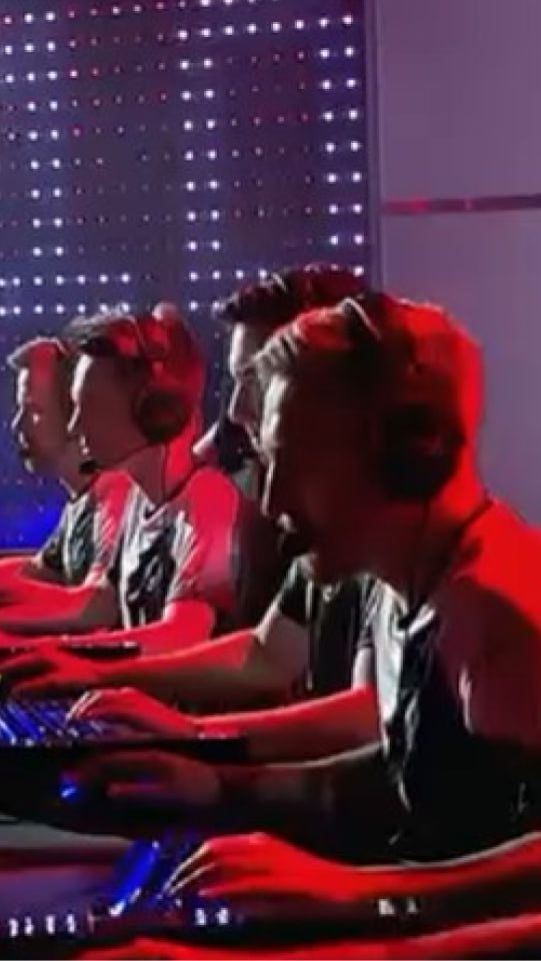 Адаптировали русский сериал  под формат тт! 🫡 #shortvideo