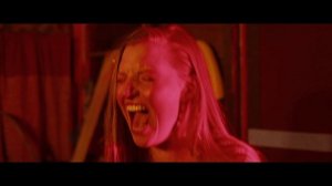 Пункт назначения: Новый аттракцион - 2025 (12)