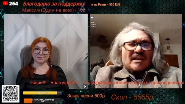 Вроде воспитанный, но образование хромает.😔🤷🤦 смотреть онлайн