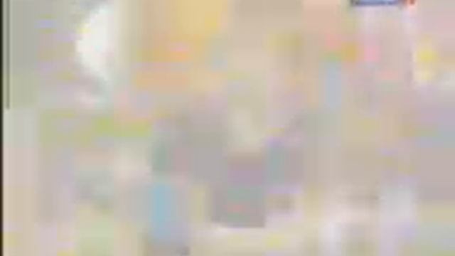 RVA: fixiki_snm_2012 смотреть онлайн