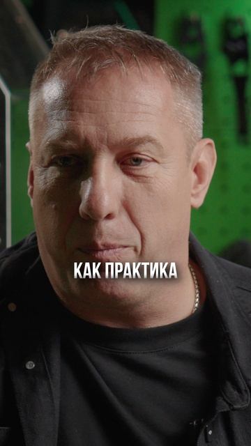 Почему ремонт АКПП не помогает?