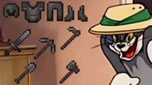 Майнкрафт приколы