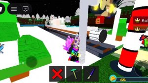 Самое 1 видео