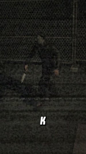 Самые СТРАННЫЕ клиенты в Scary Shawarma | Roblox