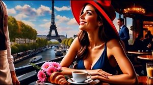 Оставь один денечек для себя