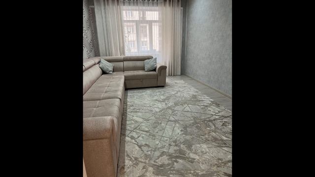1218 (9) смотреть онлайн