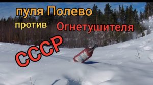 20 калибр. пуля ролево -2