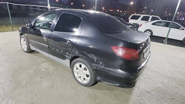 VID_20251218_162912 смотреть онлайн