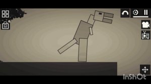 Создания предыстории 37000000 лет до нэ (короткометражка 1919)