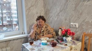 Уважаемые подписчики, не могу вас оставить без внимания.💕💕💕🌹🌹🌹