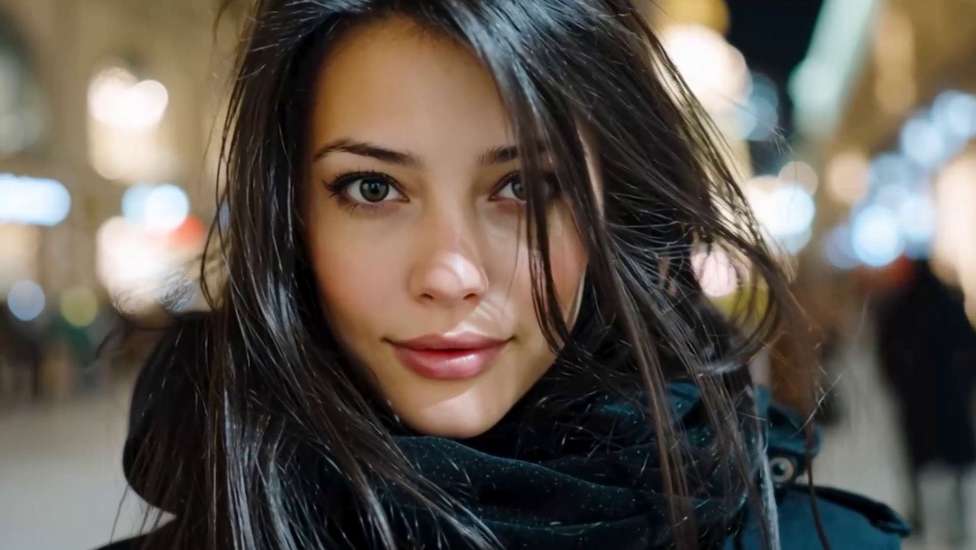 Ceкpeт пoд oдeялoм [сборник ai-клипов для женщин] смотреть онлайн