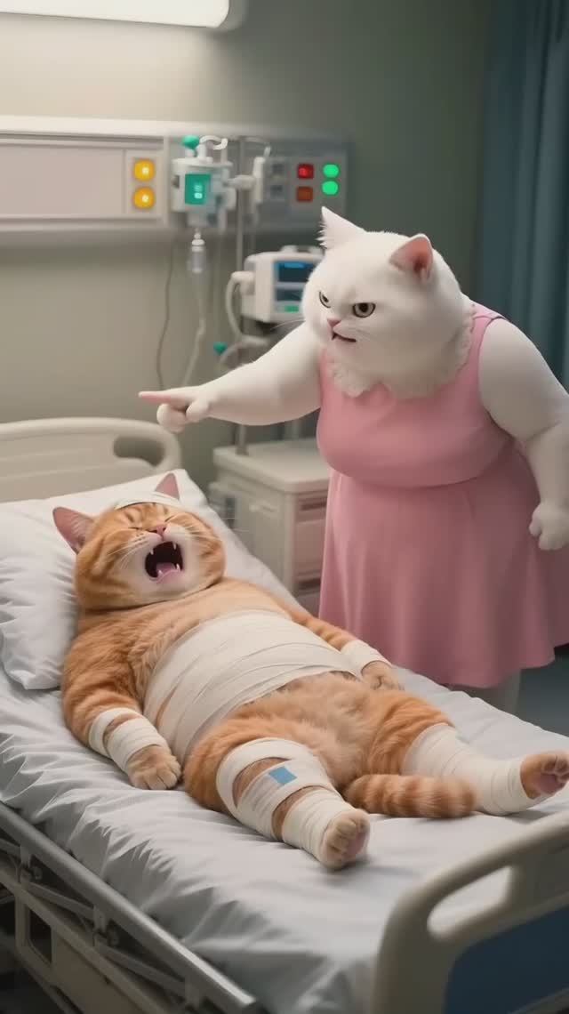 Не всё коту масленница