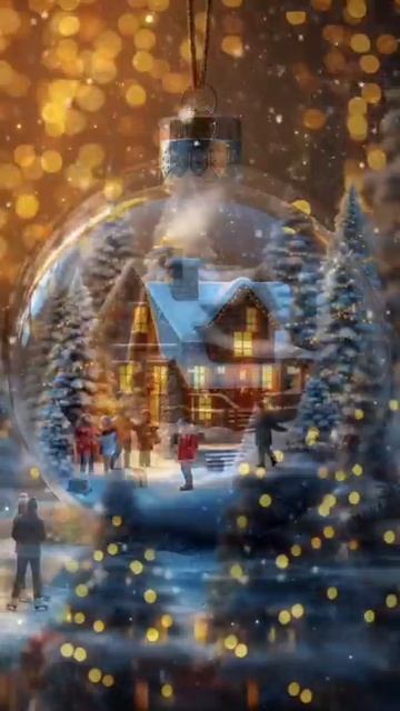 Зимняя пора смотреть онлайн